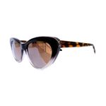 oculos-gatinho-preto