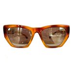 oculos-de-sol-caramelo