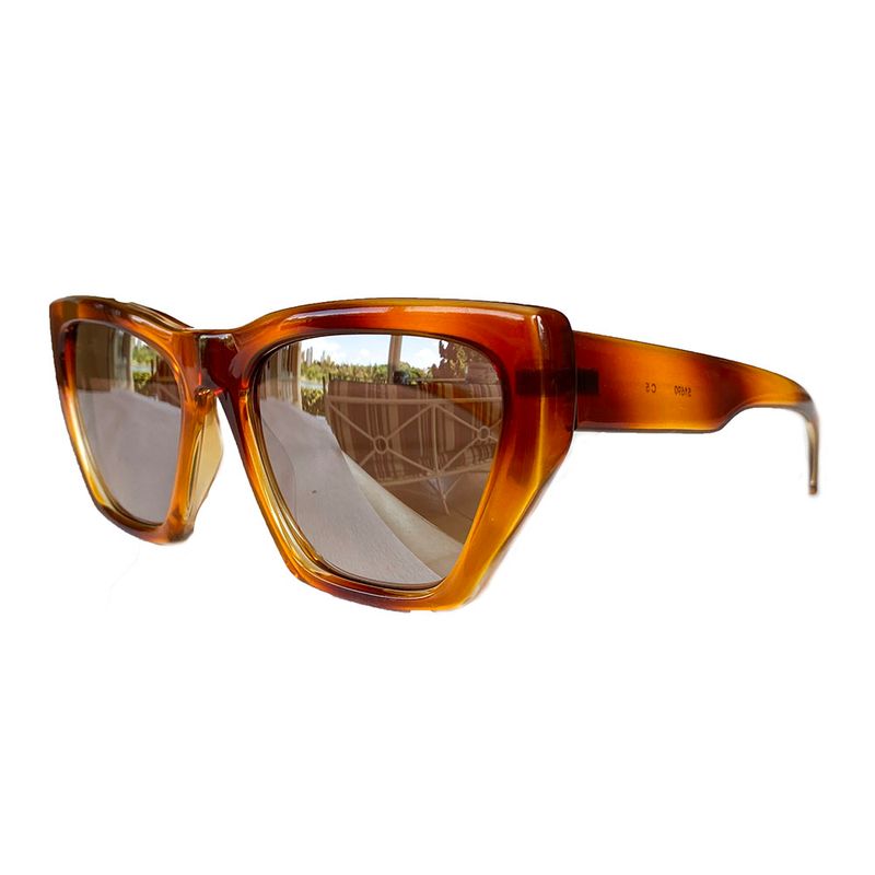 oculos-de-sol-caramelo-espelhado