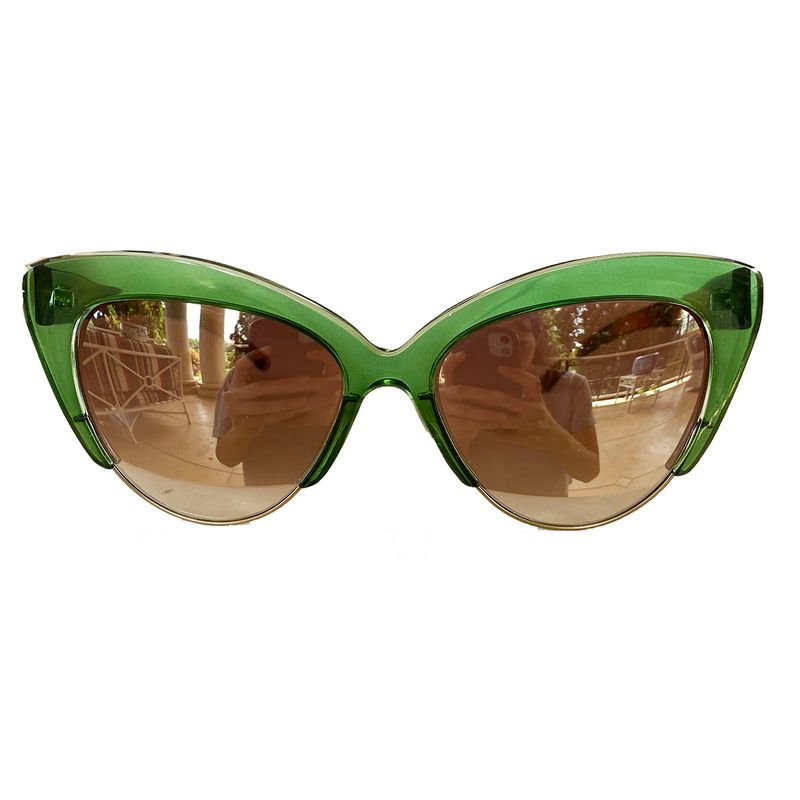 oculos-gatinho-verde