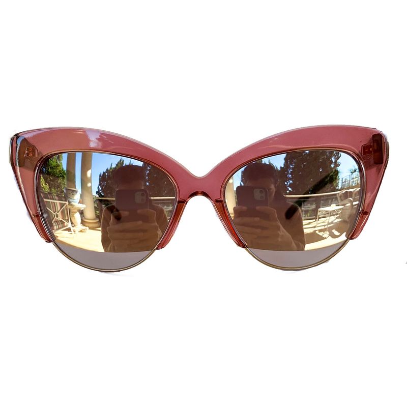 oculos-de-sol-gatinho-rosa