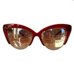 oculos-de-so-gatinho-vermelho