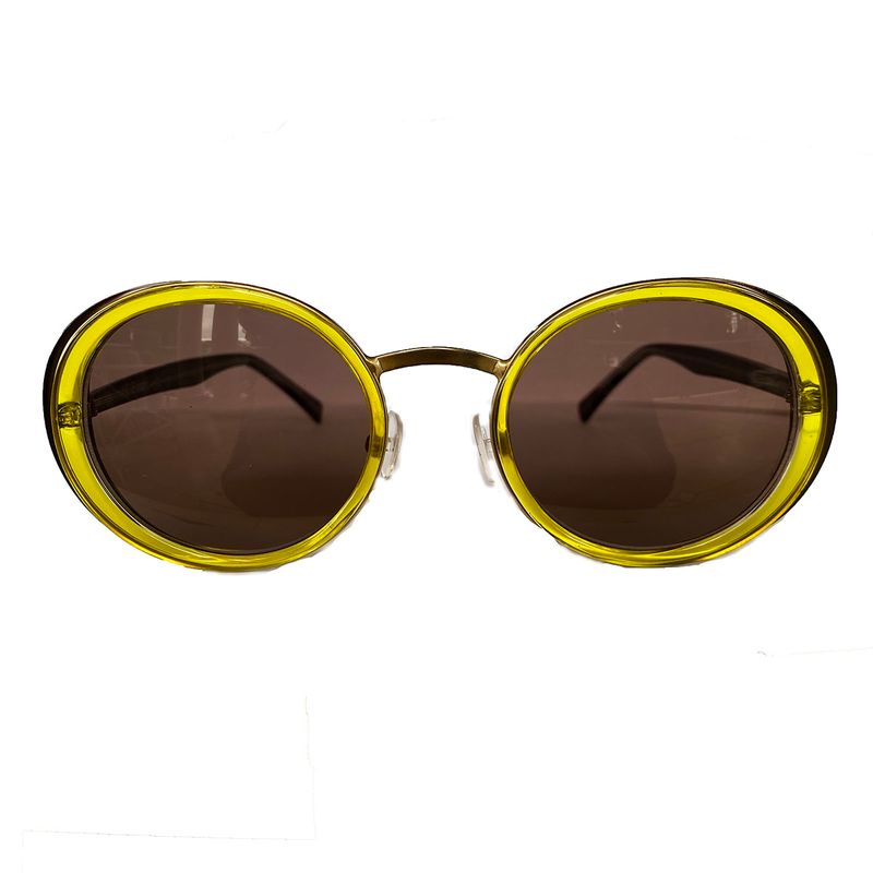 oculos-oval-amarelo