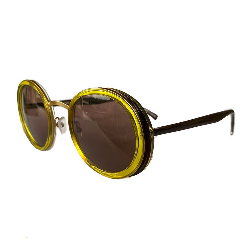 oculos-redondo-amarelo