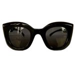 oculos-de-sol-preto-ca-celico