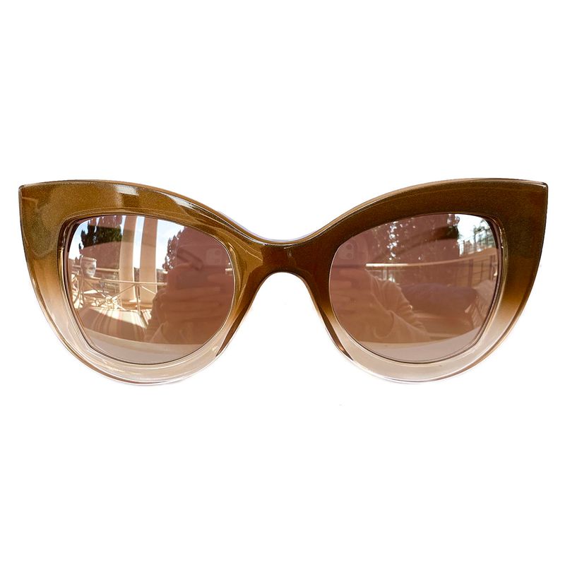 oculos-de-sol-gatinho-bronze