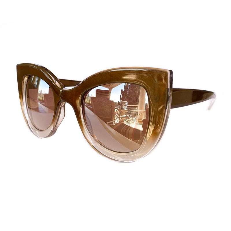 oculos-bronze