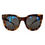 oculos-de-sol-quadrado-tartaruga