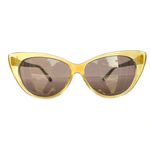 oculos-amarelo