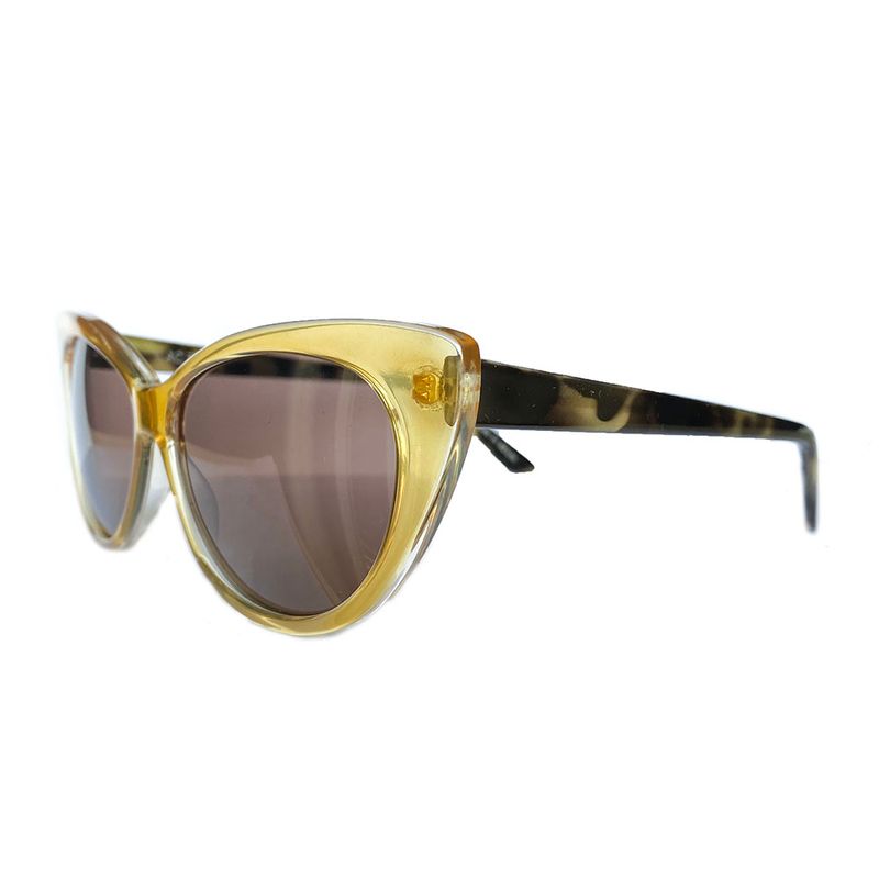 oculos-de-sol-amarelo