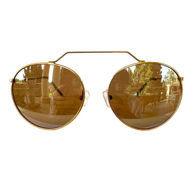 oculos-metal-espelhado