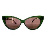 oculos-de-sol-gatinho-verde-ac-brazil