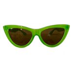 oculos-gatinho-verde-lala