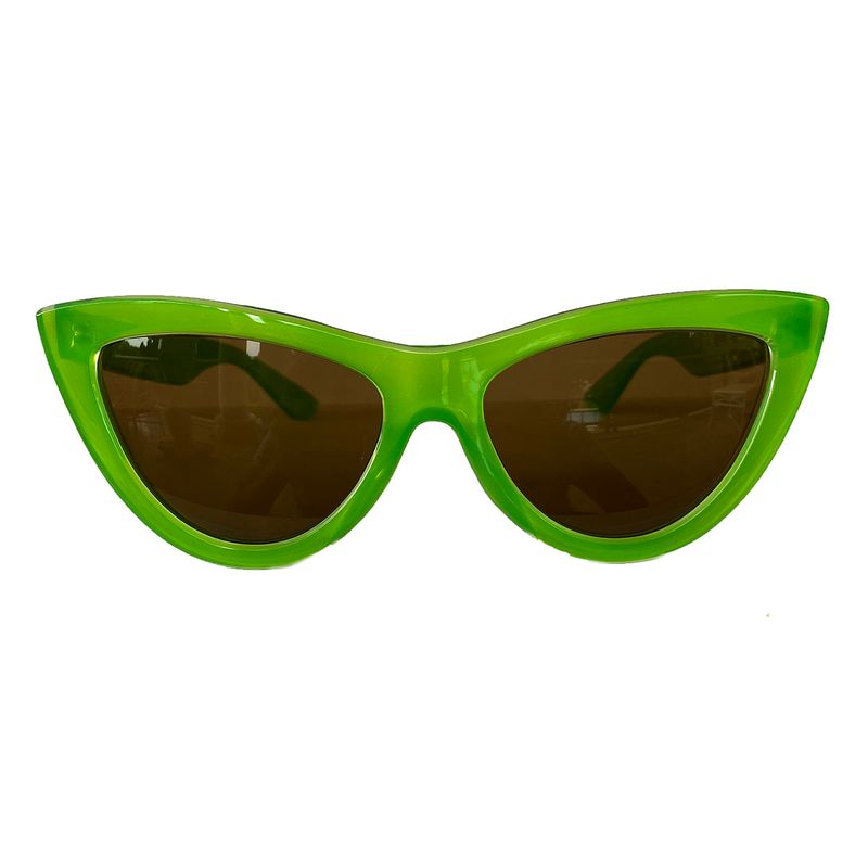 oculos-gatinho-verde-lala
