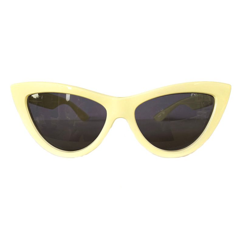 oculos-gatinho-off-white-2