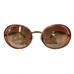 oculos-bee-rosa