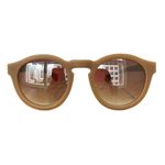 oculos-redondo-nude-fosco