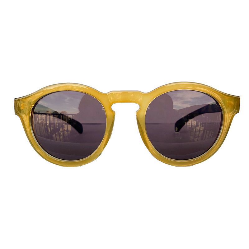 oculos-redondo-amarelo