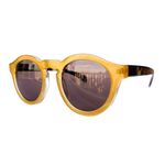 oculos-ac-brazil-redondo-amarelo