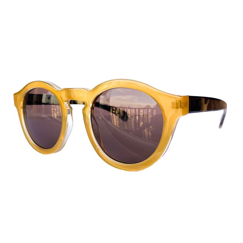 oculos-ac-brazil-redondo-amarelo