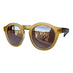 oculos-redondo-amarelo-espelaho