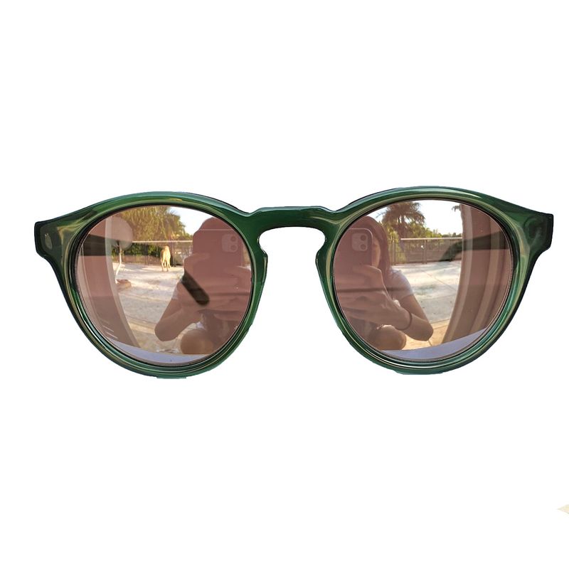 oculos-redondo-verde