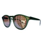 oculos-masculino-verde