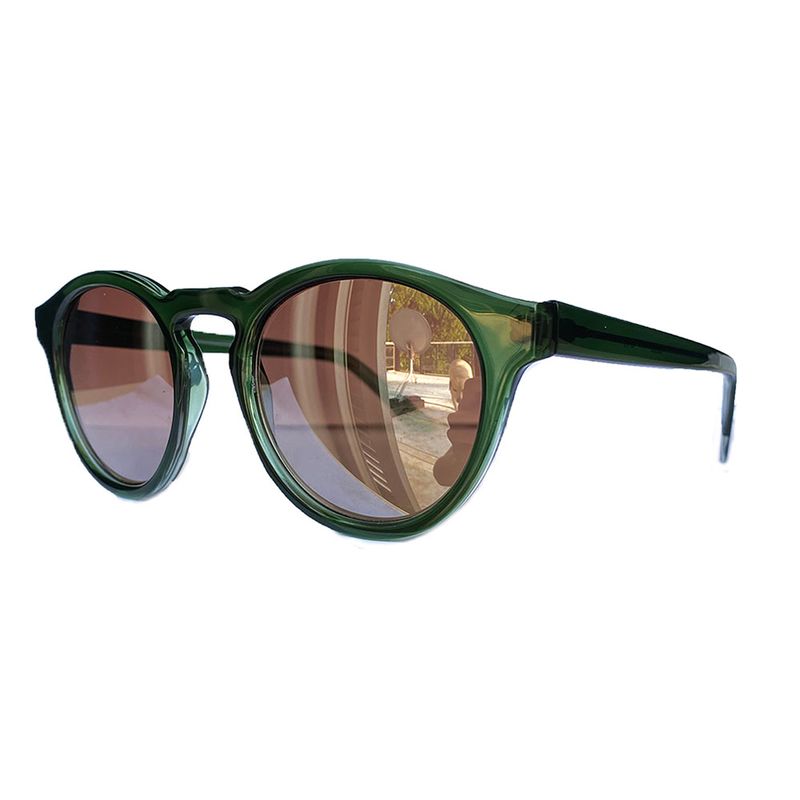 oculos-masculino-verde