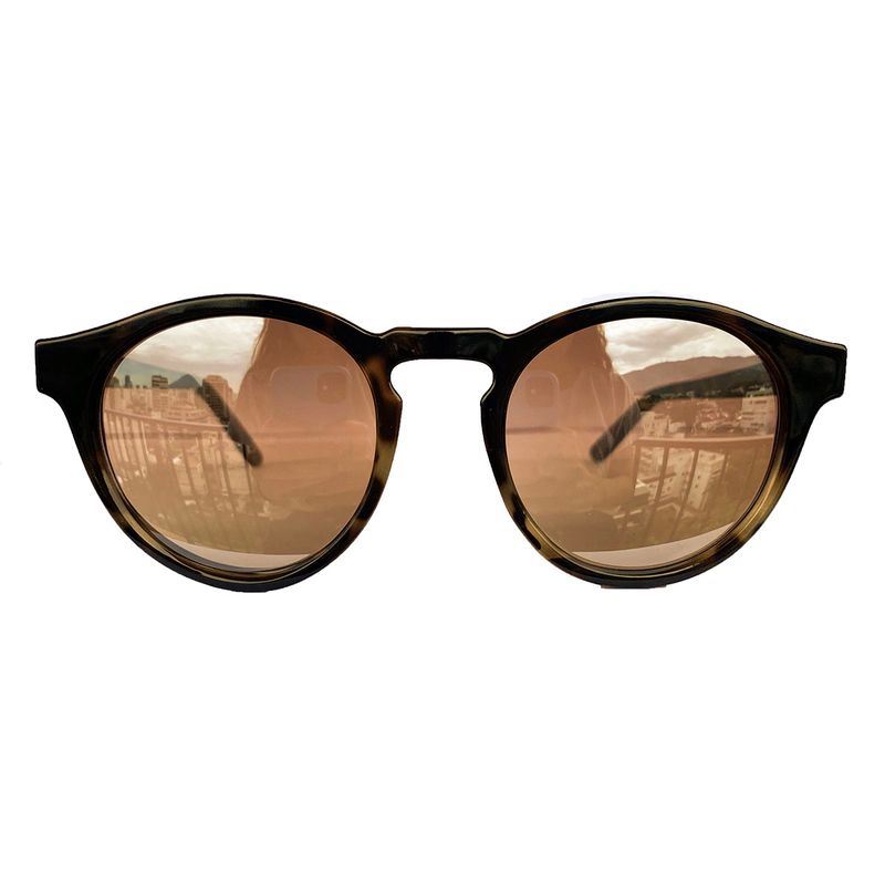 oculos-redondo-unissex-espelhado