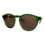 oculos-de-sol-verde