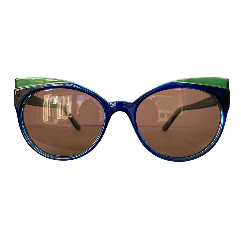 oculos-fun-azul