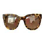 oculos-tartaruga