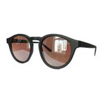 oculos-redondo-preto