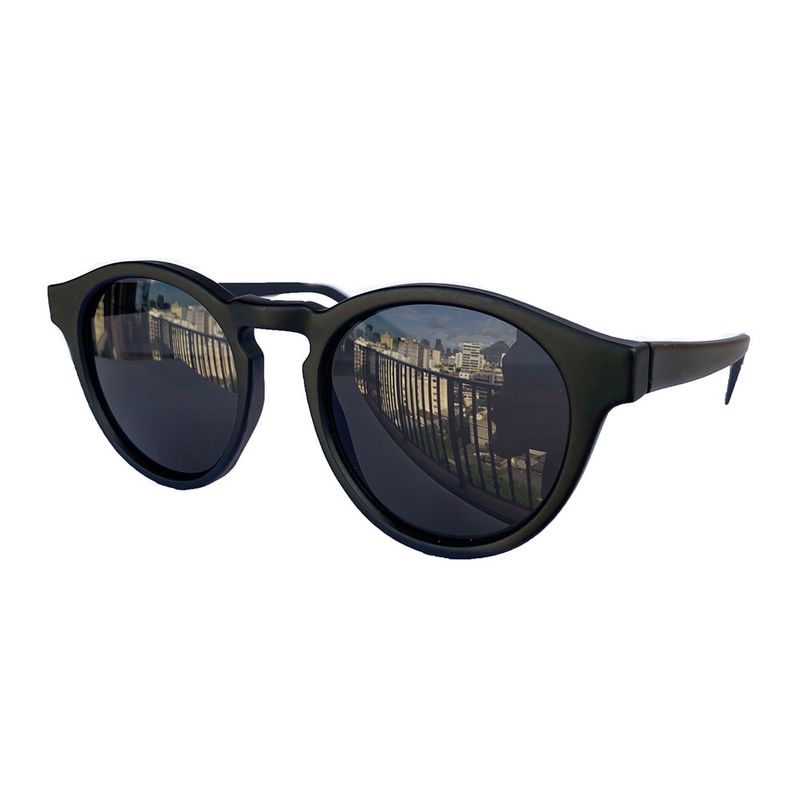 oculos-de-sol-preto-fosco