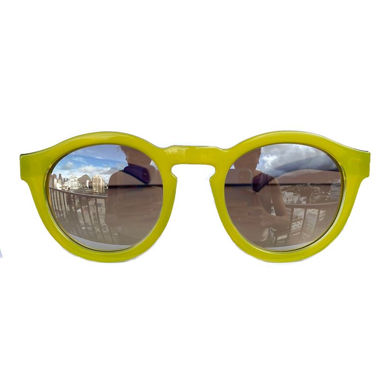 oculos-redondo-amarelo