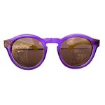 oculos-redondo-roxo