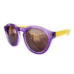 oculos-roxo-e-amarelo