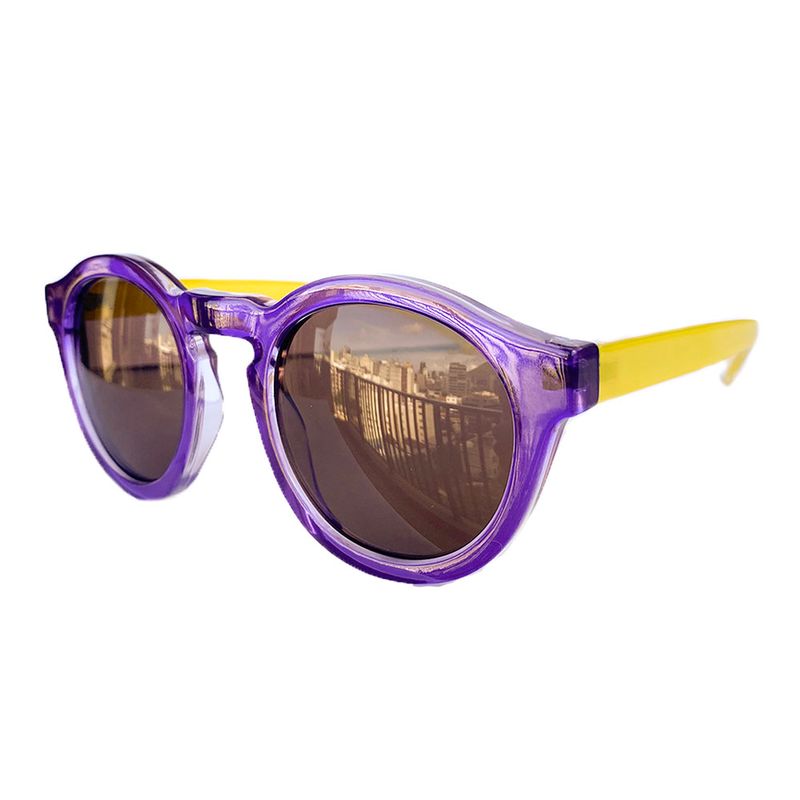 oculos-roxo-e-amarelo