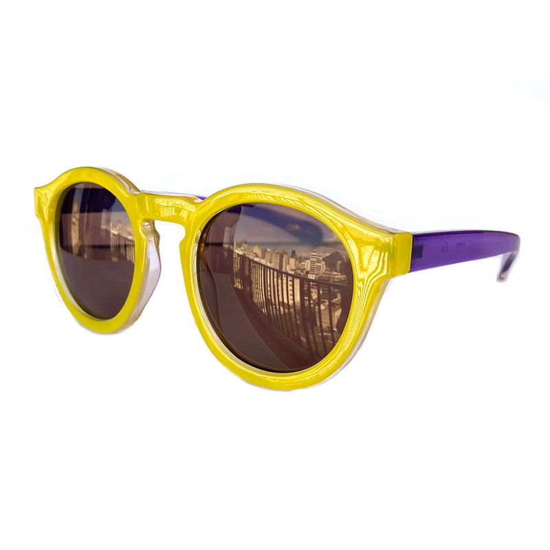 oculos-amarelo