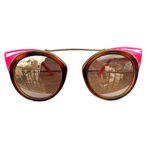 oculos-bird-rosa