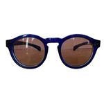 oculos-azul-marinho