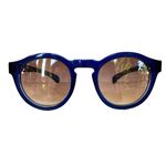 oculos-redondo-azul-espelahado-ac-brazil