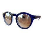 oculos-azul-espelhado