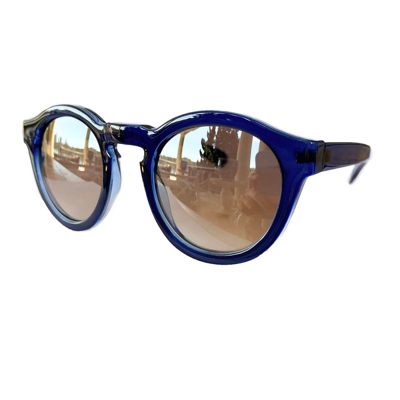 oculos-azul-espelhado