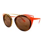 oculos-bird-neon-laranja