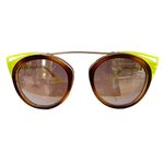 oculos-bird-neon-verde