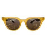 oculos-wanderlust-amarelo