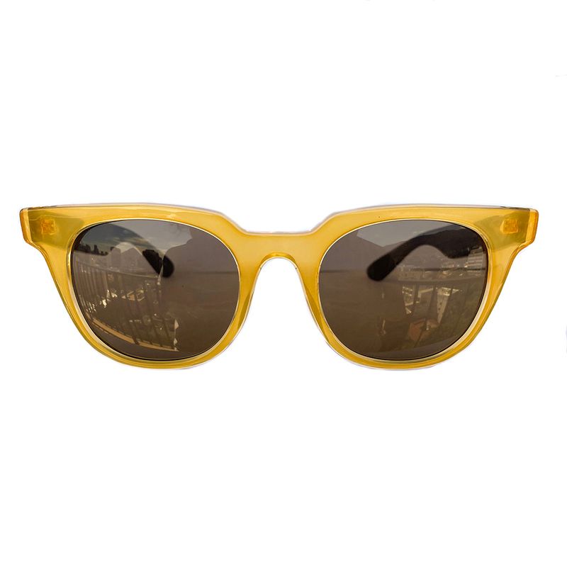 oculos-wanderlust-amarelo