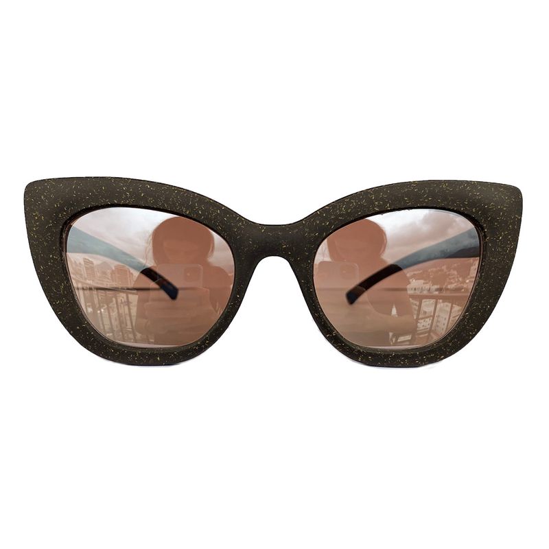 oculos-madeira