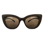 oculos-madeira-escura-gatinho